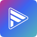 FanTV Trending Videos Music 1.6.9 Apk Mod Premium