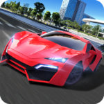 Fanatical Driving Simulator 2.2.0 Apk Mod Unlimited Money