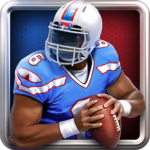 Fanatical Football 1.23 Apk Mod Unlimited Money