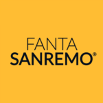 FantaSanremo 2.0.3 Apk Mod Unlimited Money FantaSanremo 2.0.3 Apk Mod Unlimited Money