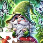 Fantasy Jigsaw – Jigsaw Puzzle 1.0.2 Apk Mod Unlimited Money