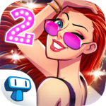 Fashion Fever 2 Dress Up Game 1.0.38 Apk Mod Premium Fashion Fever 2 Dress Up Game 1.0.38 Apk Mod Premium