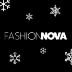 Fashion Nova 2.0.33 Apk Mod Premium