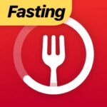 Fasting – Intermittent Fasting 2.0.6 Apk Mod Premium