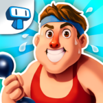 Fat No More Sports Gym Game 1.2.66 Apk Mod Unlimited Money Fat No More Sports Gym Game 1.2.66 Apk Mod Unlimited Money