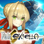 FateEXTELLA 1.0.F Apk Mod Unlimited Money FateEXTELLA 1.0.F Apk Mod Unlimited Money