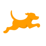 Fetch Americas Rewards App 3.74.0 Apk Mod Premium Fetch Americas Rewards App 3.74.0 Apk Mod Premium