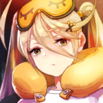 Figure Story 3.217.1161 Apk Mod Unlimited Money