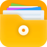 File Manager Box 1.5 Apk Mod Premium