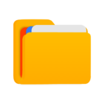 File Manager v4.1.357 Apk Mod Premium