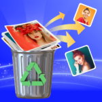 File Recovery – Photo Recovery 1.0.6 Apk Mod Premium