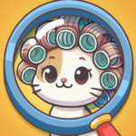 Find Kitty 1.0.5 Apk Mod Unlimited Money Find Kitty 1.0.5 Apk Mod Unlimited Money