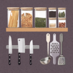 Find Sort Match Sorting games 6.2.3 Apk Mod Unlimited Money