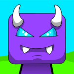Fire In The Scary Music Box 4.1 Apk Mod Unlimited Money