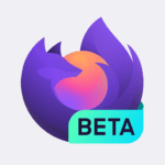 Firefox Focus Beta for Testers 114.0b8 Apk Mod Premium Firefox Focus Beta for Testers 114.0b8 Apk Mod Premium