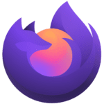 Firefox Klar No Fuss Browser 133.0.1 Apk Mod Premium