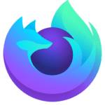 Firefox Nightly for Developers 135.0a1 Apk Mod Premium