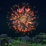 Fireworks Simulator 3D 3.8.1 Apk Mod Unlimited Money Fireworks Simulator 3D 3.8.1 Apk Mod Unlimited Money