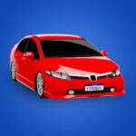 Fixa Club Brasil – Street Cars 101655 Apk Mod Unlimited Money