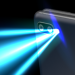 Flashlight Led Torch Light 1.0.2 Apk Mod Premium