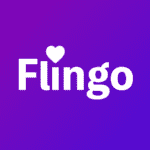 Flingo Chat Meet Flirt 1.0.1 Apk Mod Premium