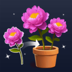 Floral Sort 3D 1.9.0 Apk Mod Unlimited Money Floral Sort 3D 1.9.0 Apk Mod Unlimited Money