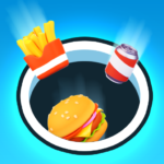 Food Swept 4.0.0 Apk Mod Unlimited Money Food Swept 4.0.0 Apk Mod Unlimited Money