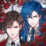 Forbidden Experiment 3.1.17 Apk Mod Unlimited Money