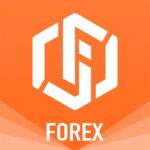 ForexDana – Pocket Trading 1.7.8 Apk Mod Premium