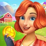 Fortune GO Spin the Wheel 0.871 Apk Mod Unlimited Money