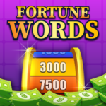 Fortune Words Lucky Spin 1.3.1 Apk Mod Unlimited Money Fortune Words Lucky Spin 1.3.1 Apk Mod Unlimited Money