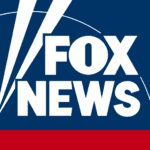 Fox News – Daily Breaking News VARY Apk Mod Premium Fox News – Daily Breaking News VARY Apk Mod Premium