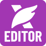 Foxit PDF Editor 2024.12.1.1210.0715 Apk Mod Premium