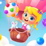 Fruit Swipe Match 1.08 Apk Mod Unlimited Money