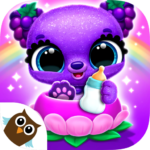 Fruitsies – Pet Friends 1.9.63 Apk Mod Unlimited Money