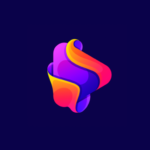 Full Browser V3.0.1 Apk Mod Premium