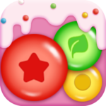 Fun Blast VARY Apk Mod Unlimited Money Fun Blast VARY Apk Mod Unlimited Money