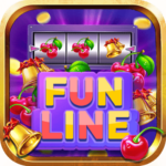 Fun Line 1.0.1 Apk Mod Unlimited Money