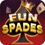Fun Spades – Online Card Game 1.5.212.212 Apk Mod Unlimited Money