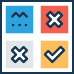 Fun Tic-Tac-Toe 1.0 Apk Mod Unlimited Money Fun Tic-Tac-Toe 1.0 Apk Mod Unlimited Money