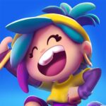 Fundora 1.8.0 Apk Mod Unlimited Money