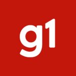 G1 Portal de Notcias da Globo 5.56.2 Apk Mod Premium