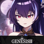 GENESIS2 1.9.2490 Apk Mod Unlimited Money