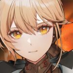 GIRLS FRONTLINE 2 EXILIUM 1.0 Apk Mod Unlimited Money GIRLS FRONTLINE 2 EXILIUM 1.0 Apk Mod Unlimited Money