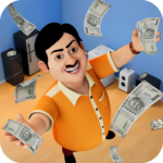 Gada Electronics Business Inc. 0.0.87 Apk Mod Unlimited Money