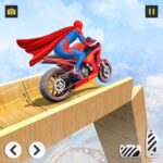 Gadi Wala Game Bike Wala Game 2.5.2 Apk Mod Unlimited Money Gadi Wala Game Bike Wala Game 2.5.2 Apk Mod Unlimited Money