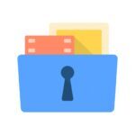 Gallery Vault-Hide Photo Video 4.4.22 Apk Mod Premium