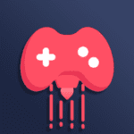 GameSpeed – Launcher ping test 1.4 Apk Mod Premium