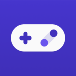 Games 5.13.0_global Apk Mod Unlimited Money