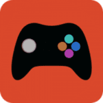 Games Hub – All Games Offline 2.6 Apk Mod Unlimited Money Games Hub – All Games Offline 2.6 Apk Mod Unlimited Money